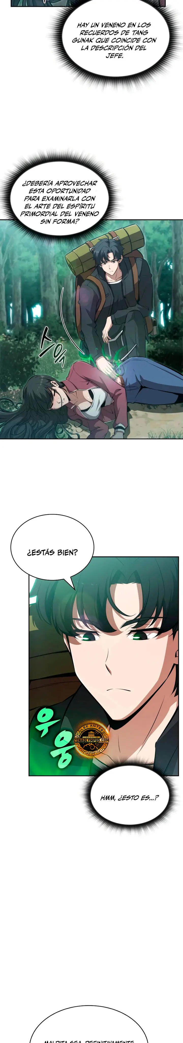 Página 15