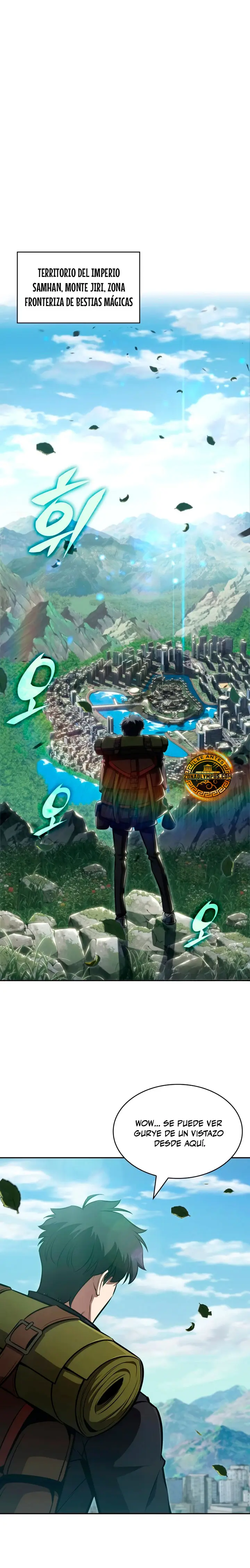 Página 2