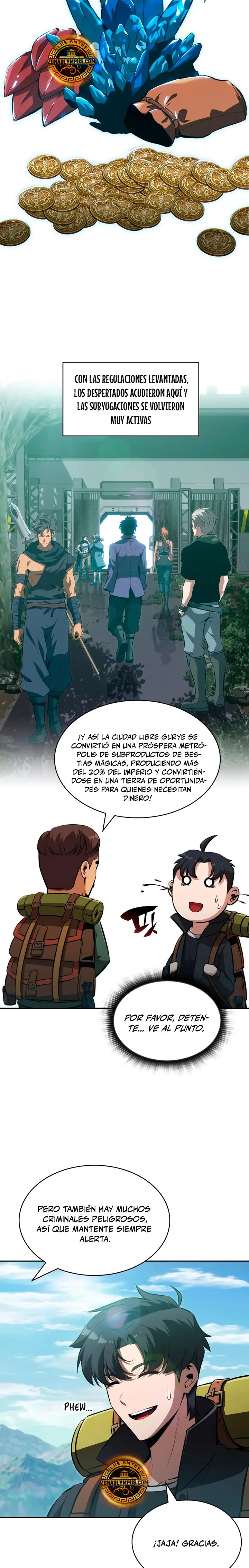 Página 5