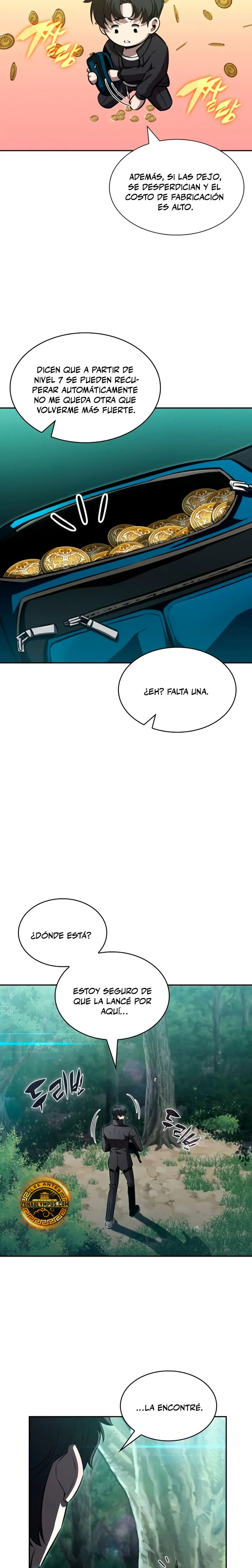 Página 17