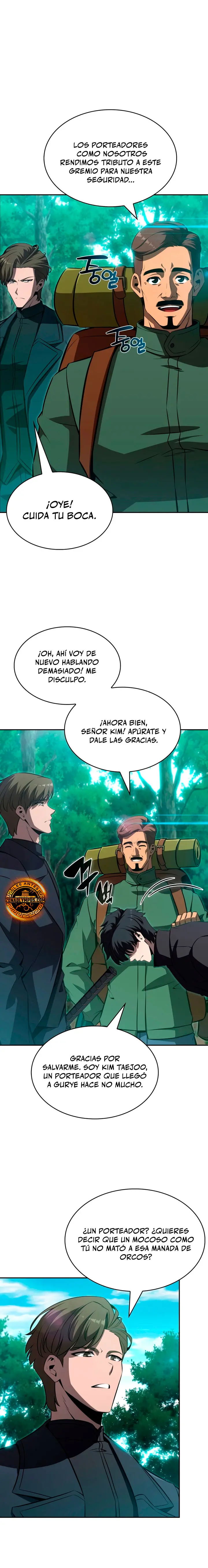 Página 19
