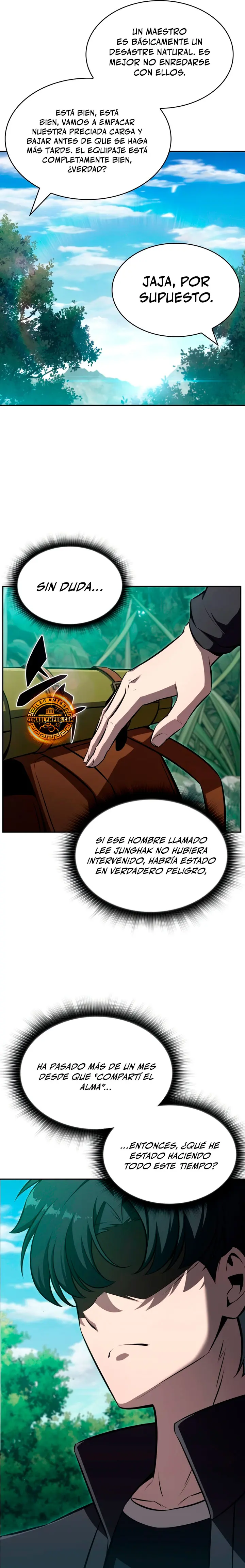 Página 23