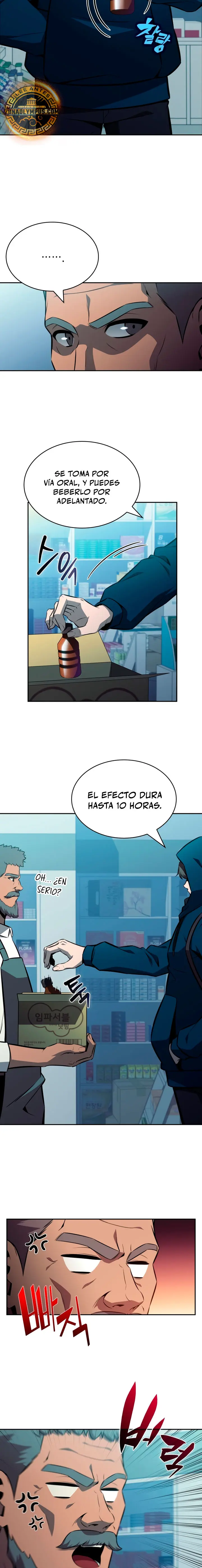 Página 10