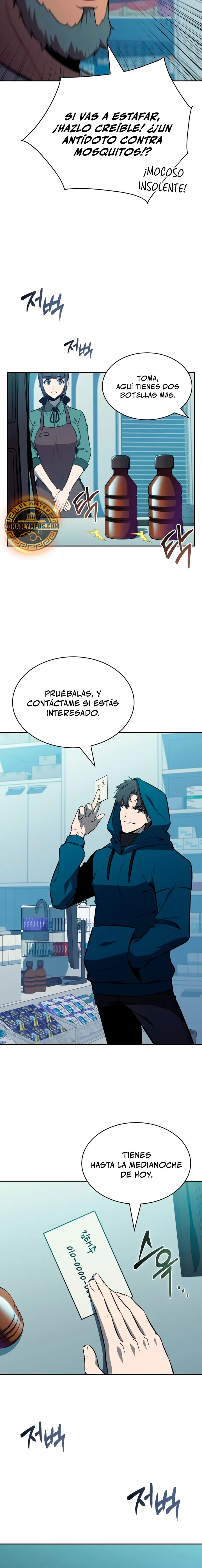 Página 11