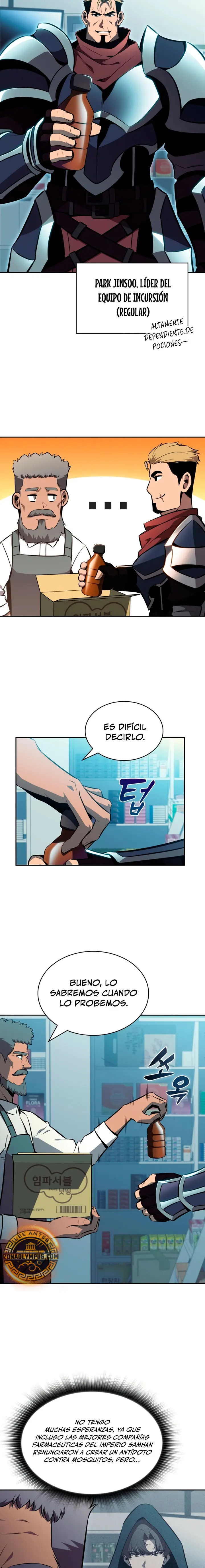 Página 13