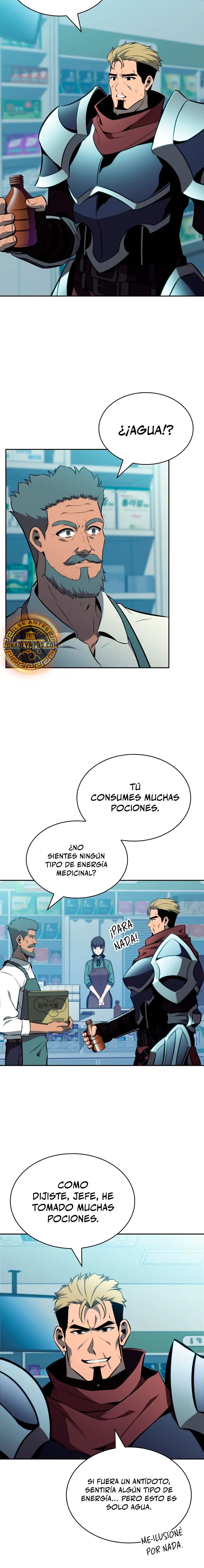 Página 15