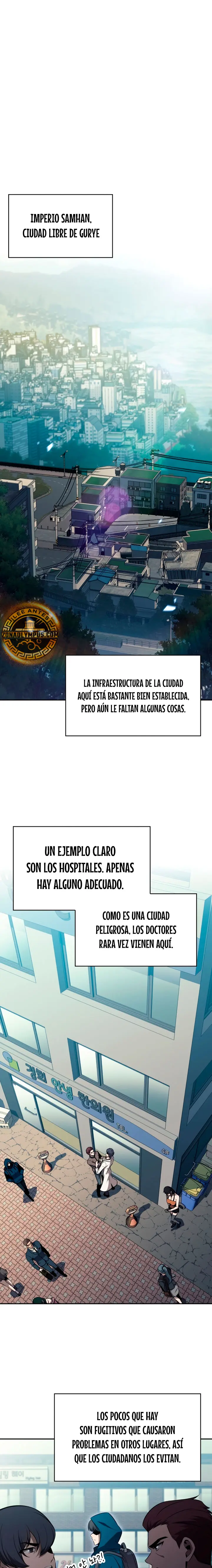 Página 2