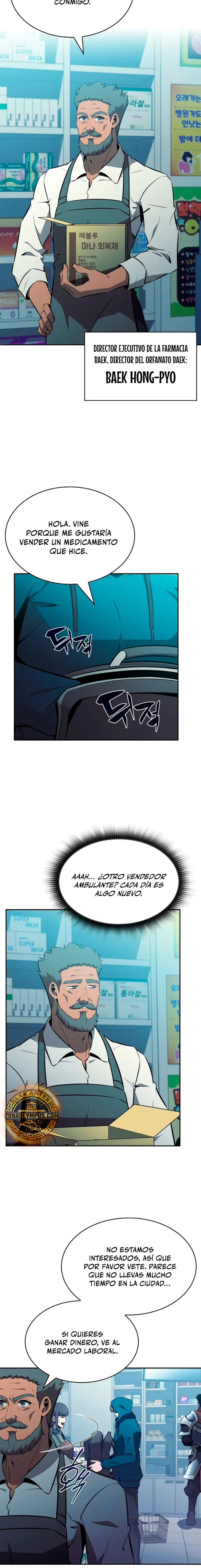 Página 8