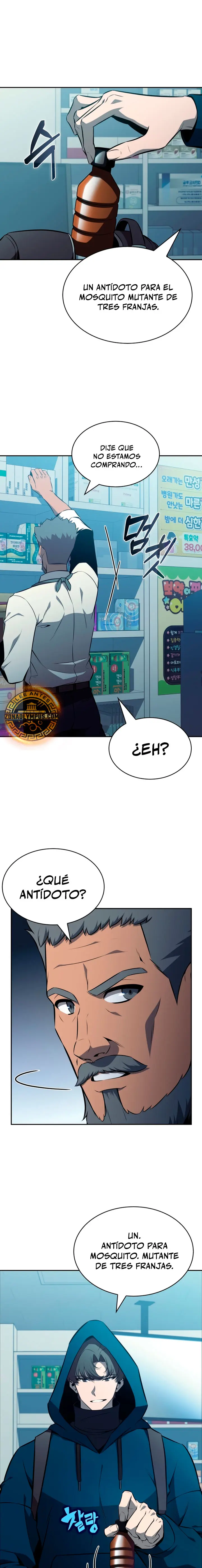 Página 9