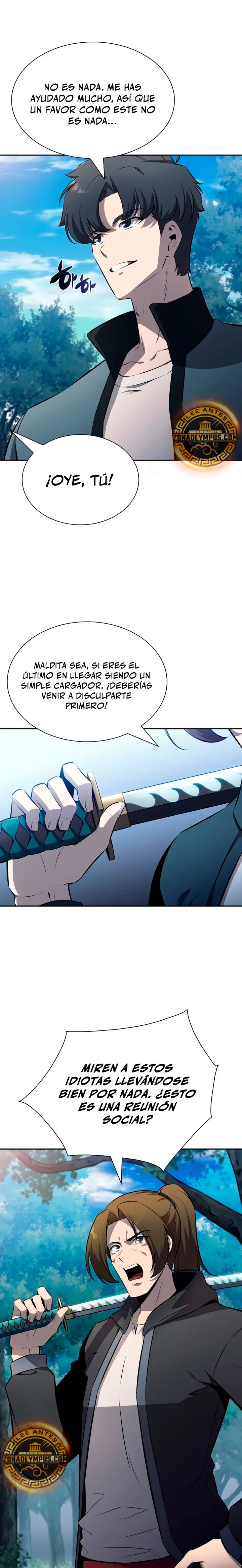 Página 20