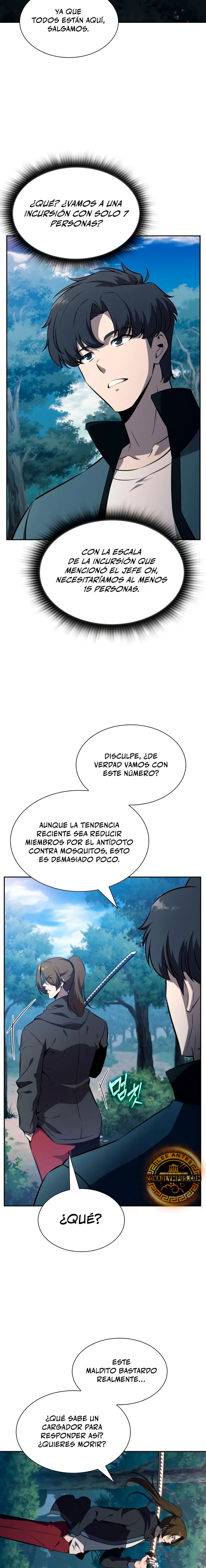 Página 24