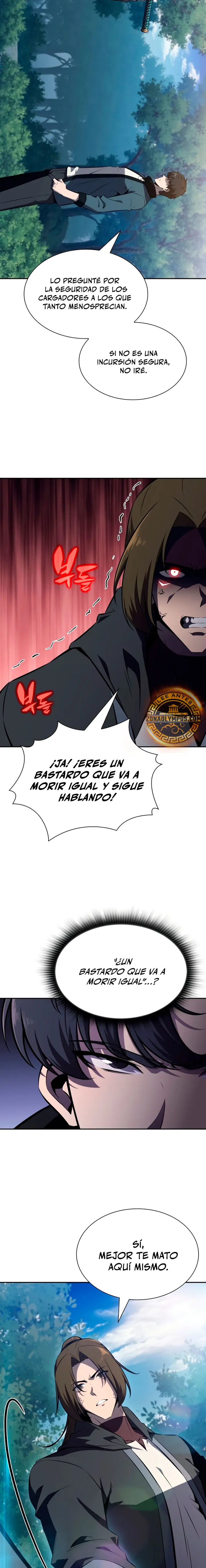 Página 25