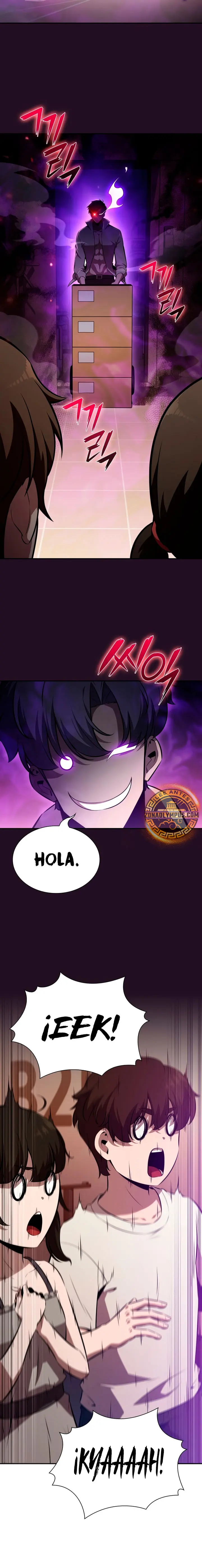 Página 9
