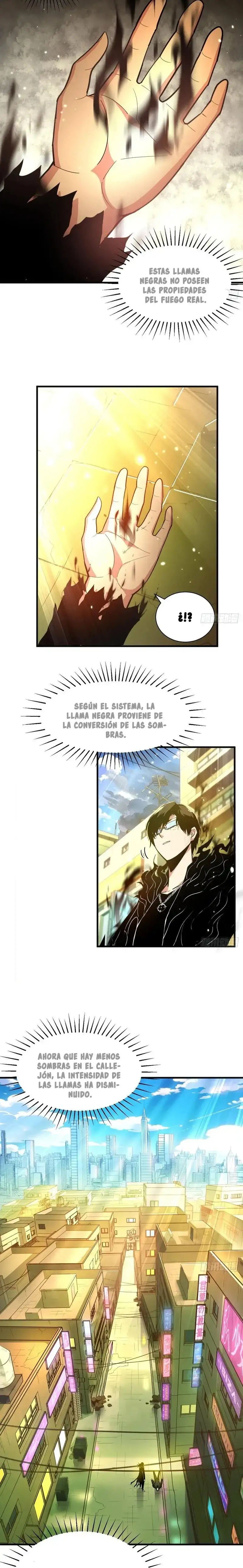 Página 13
