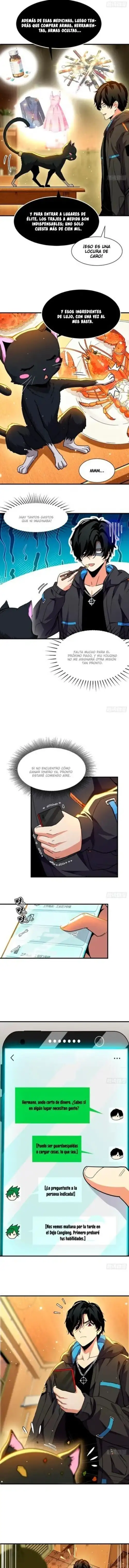 Página 1