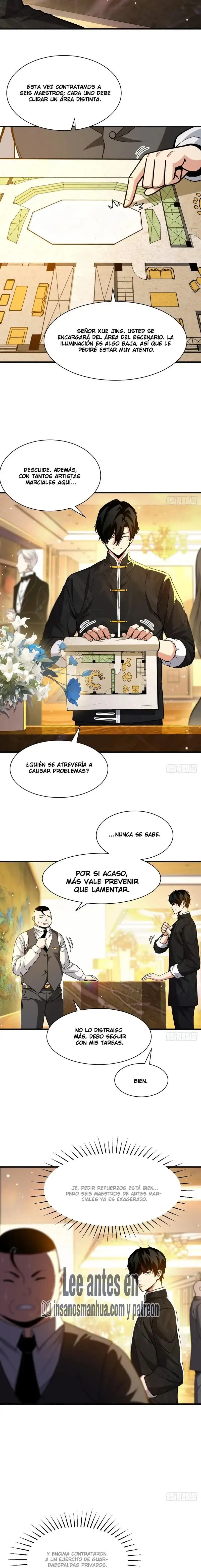 Página 10