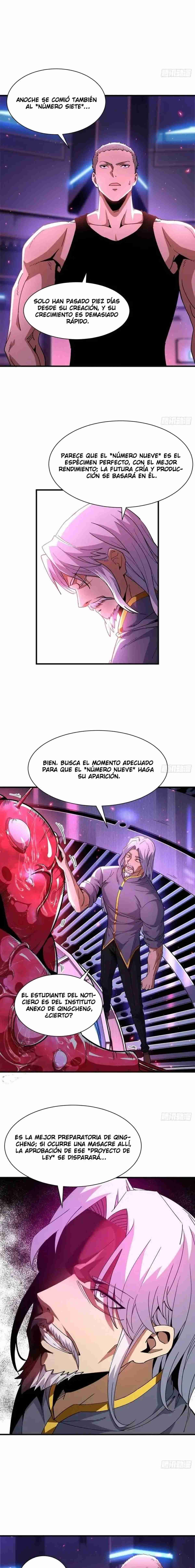 Página 10