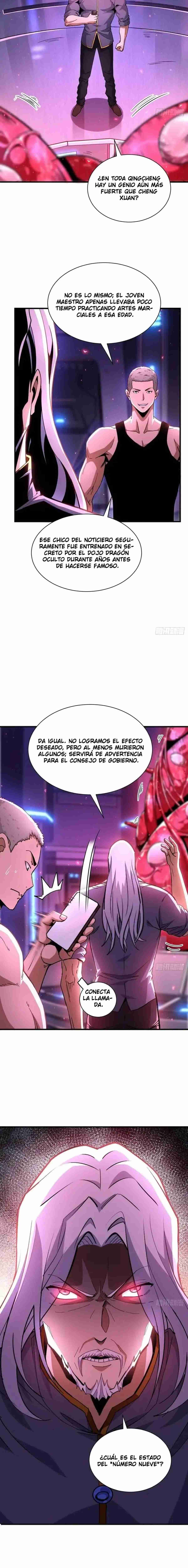 Página 9