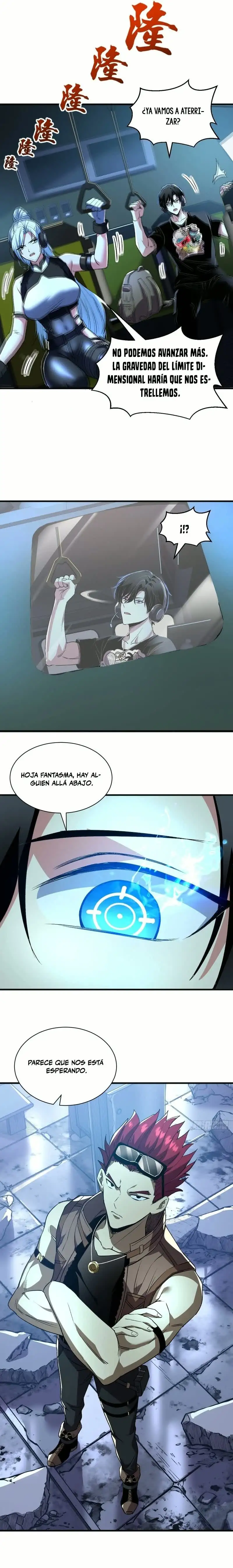 Página 23