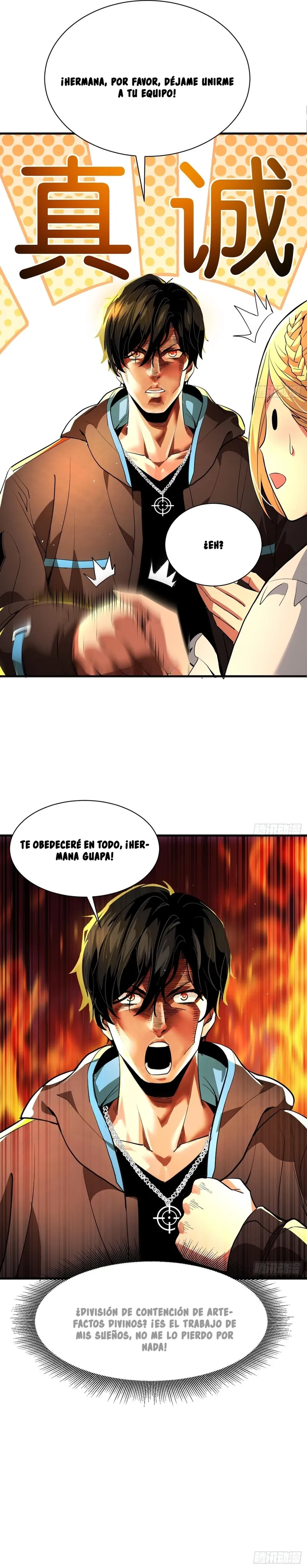 Página 8