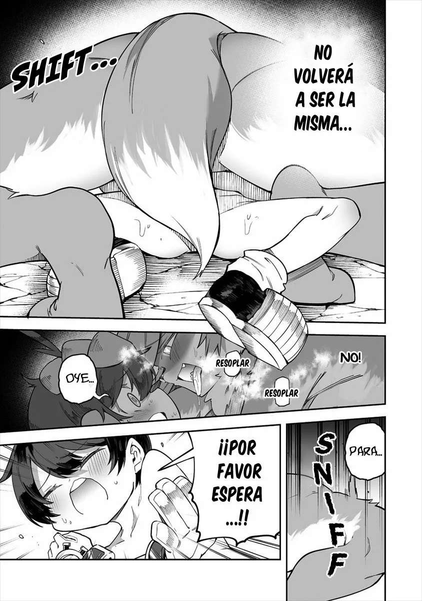 Página 21