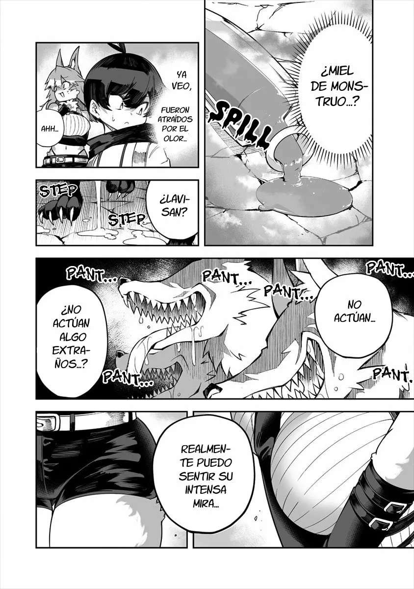 Página 8