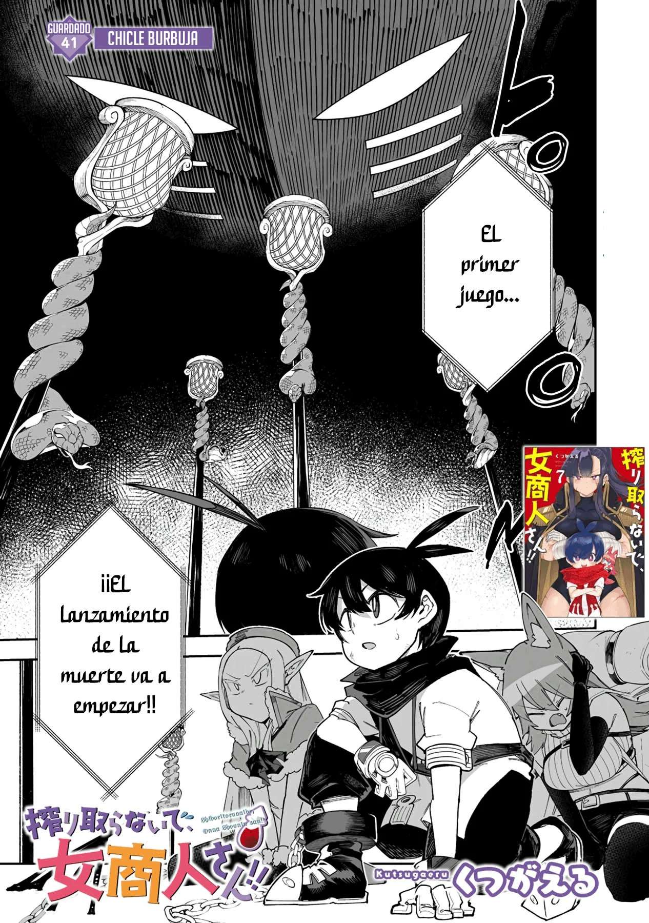 Página 2