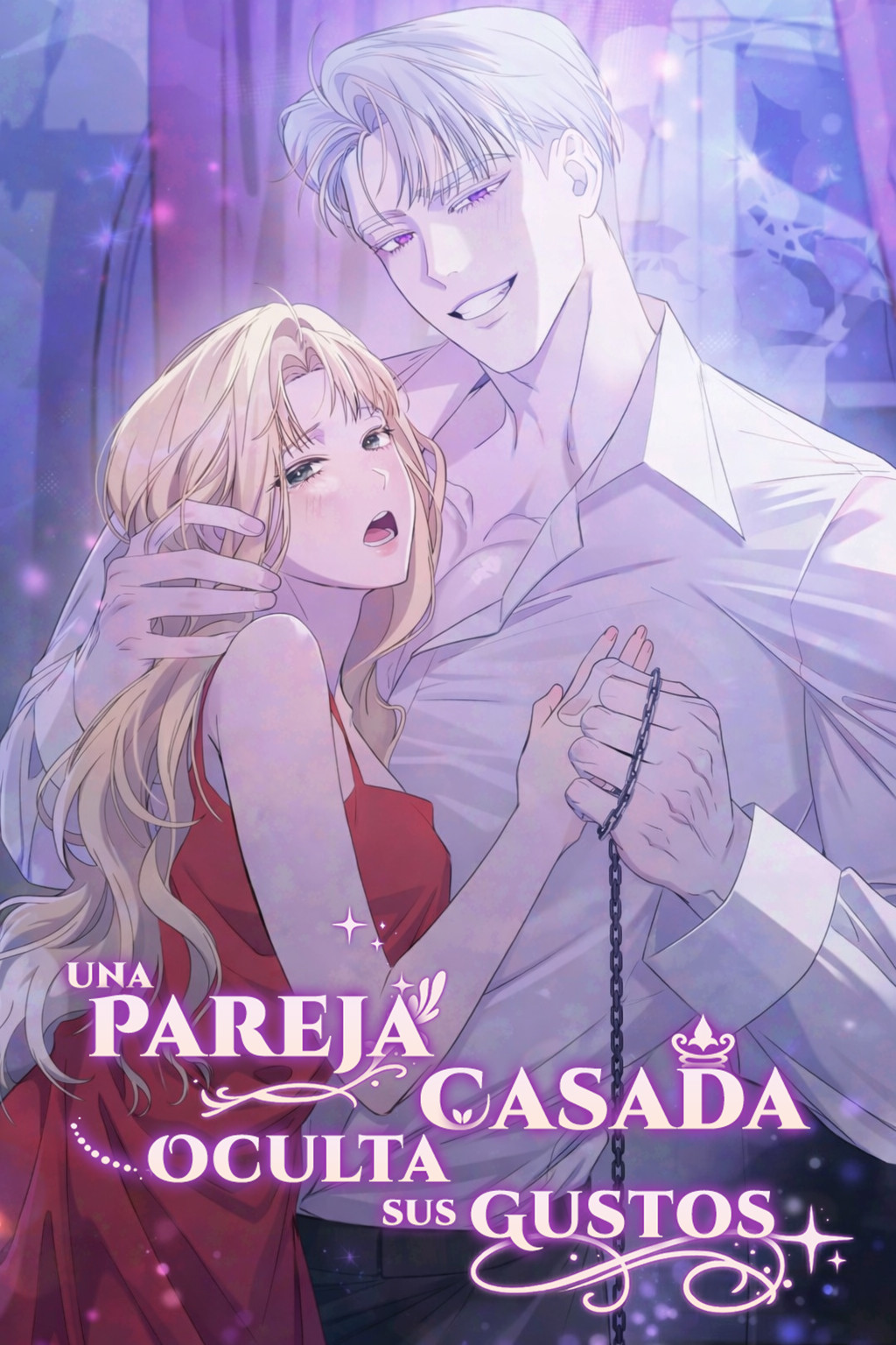 Página 2
