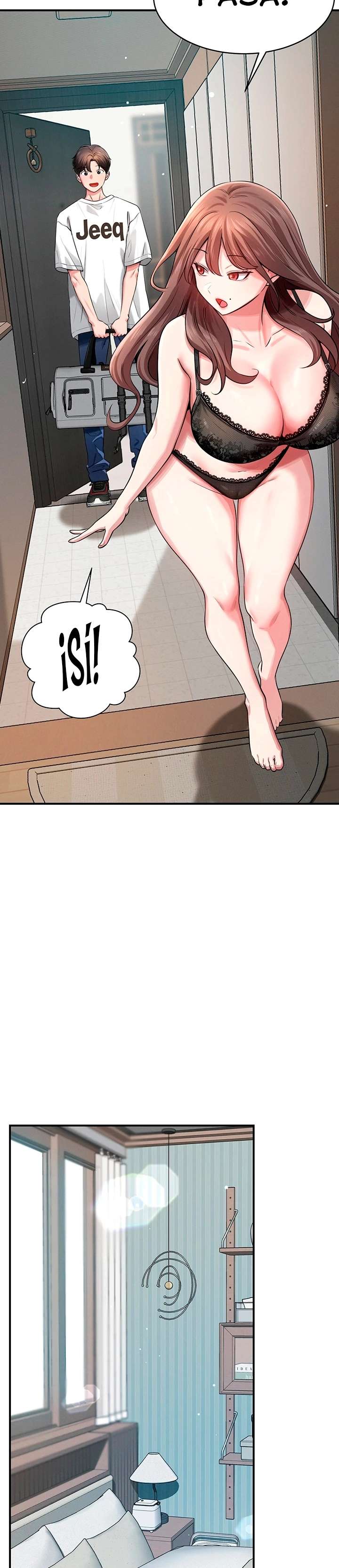 Página 29