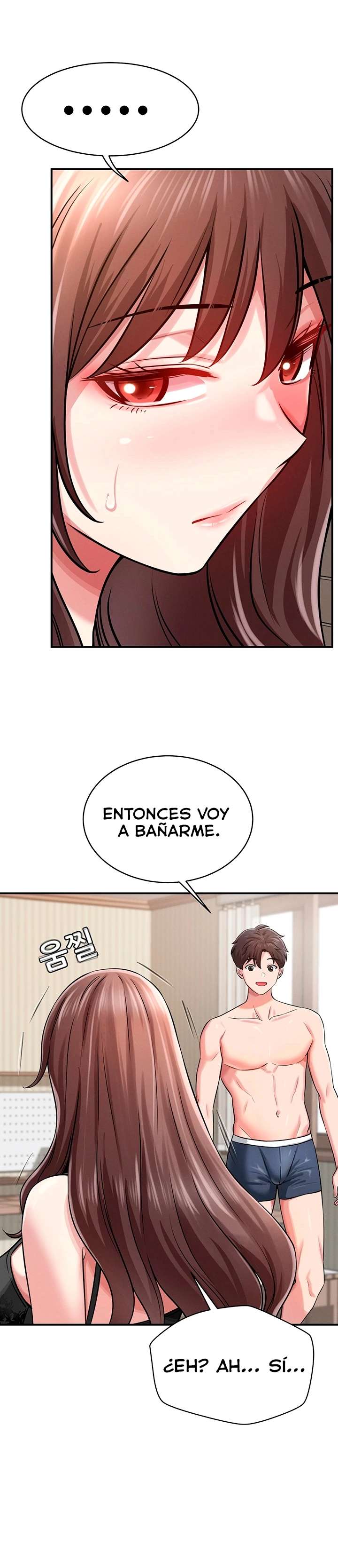 Página 35