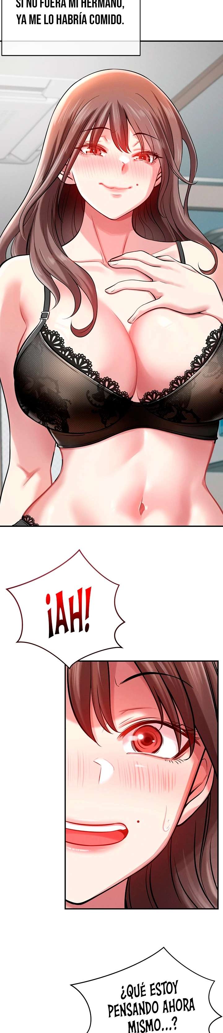 Página 37