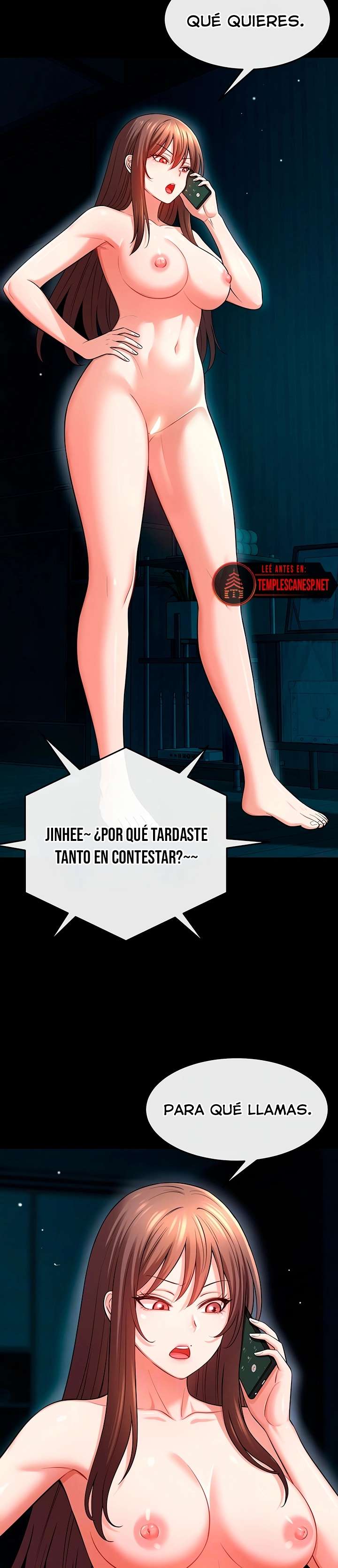 Página 15