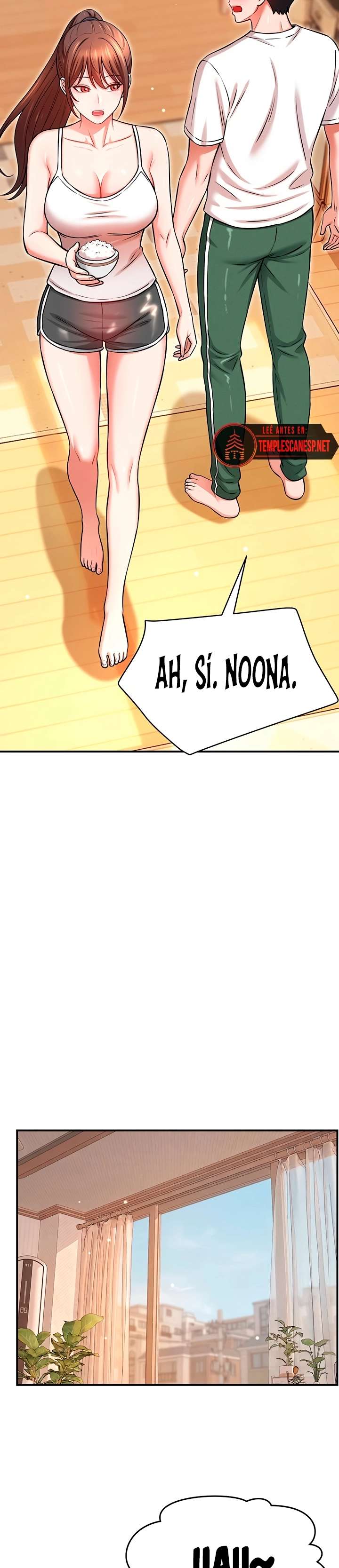 Página 30