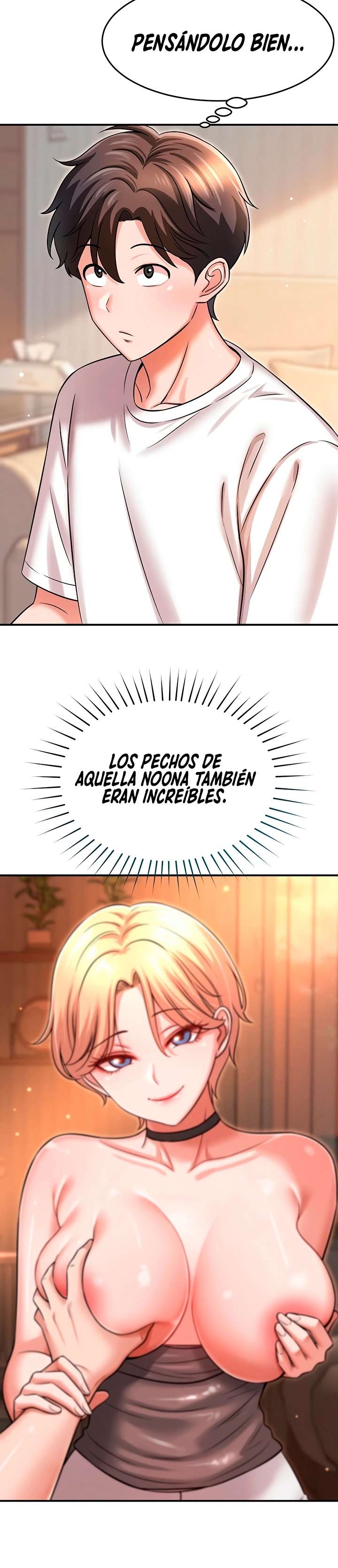 Página 37