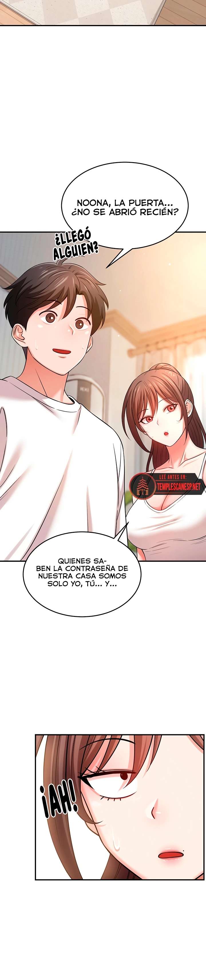 Página 41