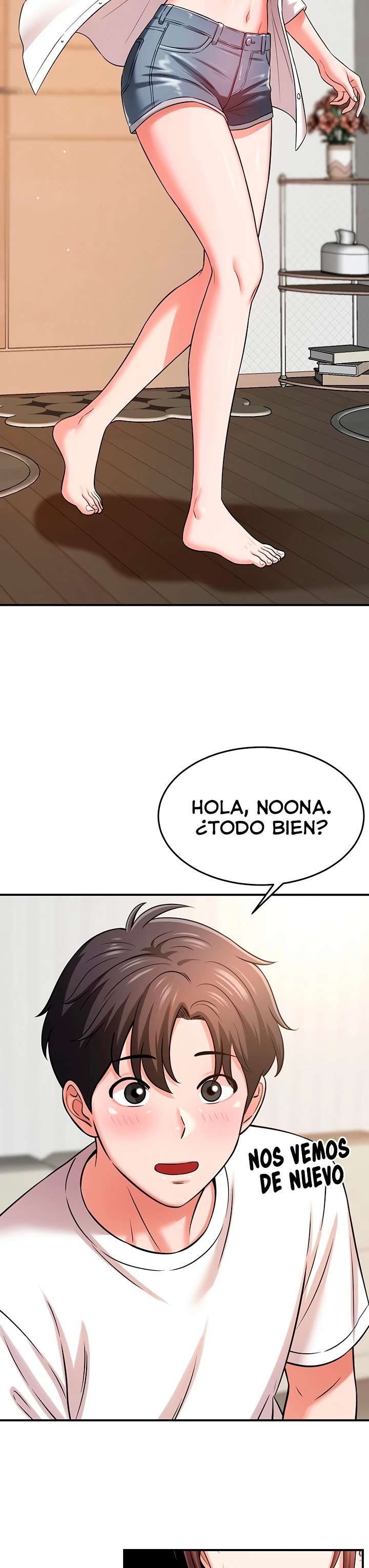Página 43
