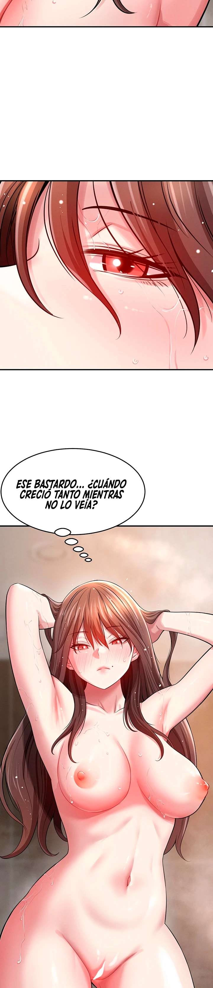 Página 39