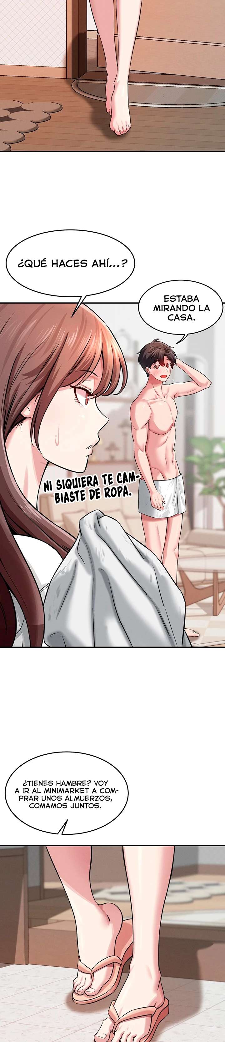 Página 43