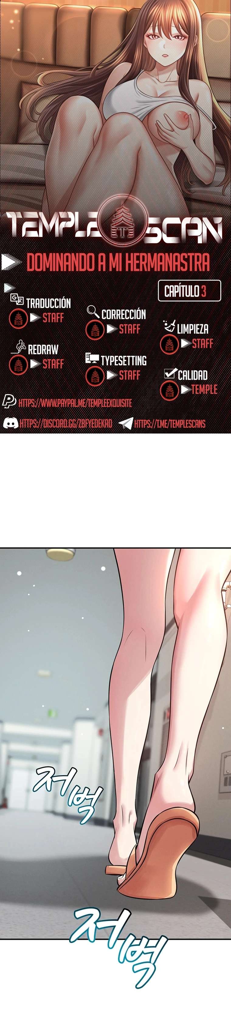 Página 1