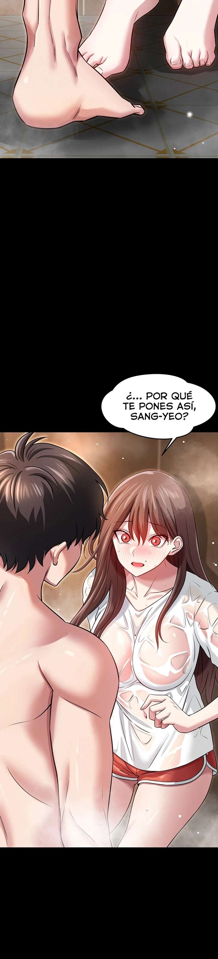 Página 22