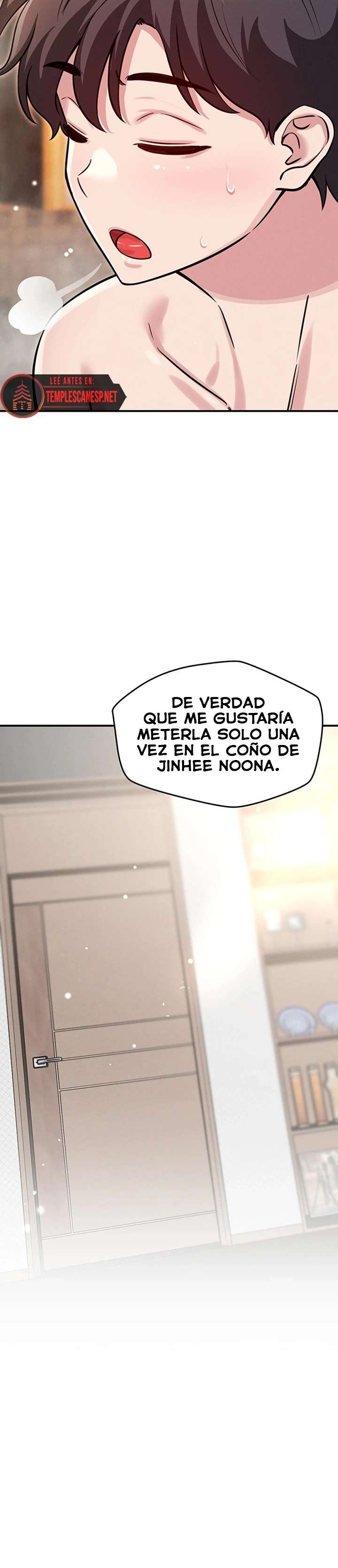 Página 41