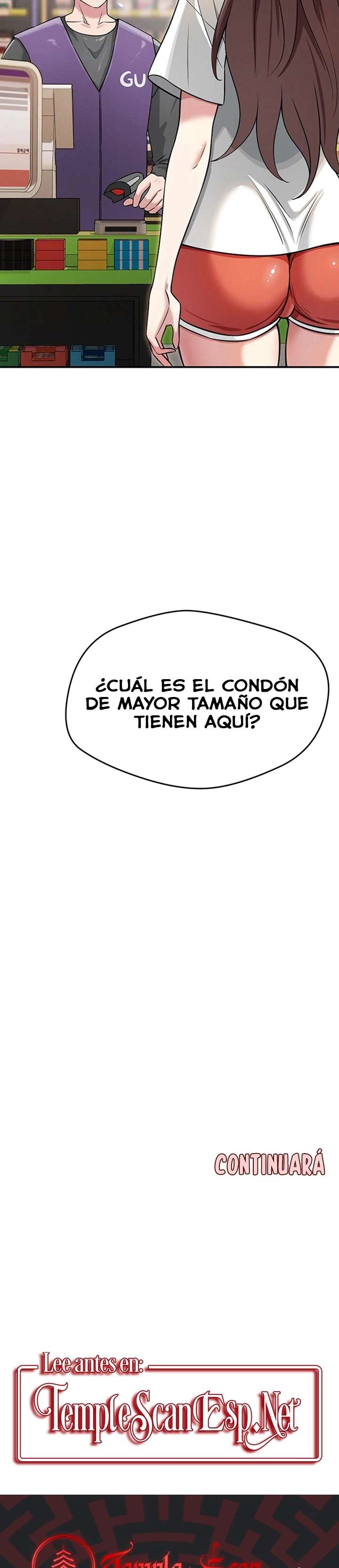 Página 48