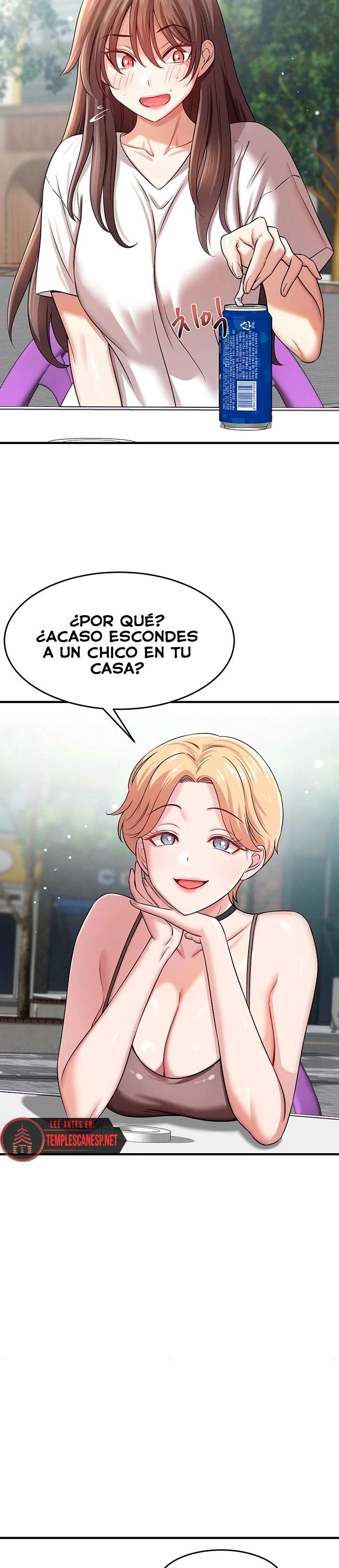 Página 27
