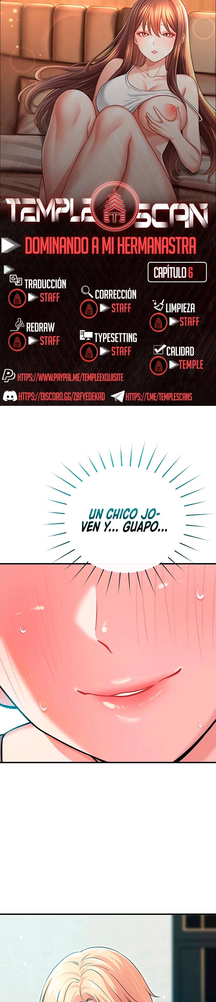 Página 1