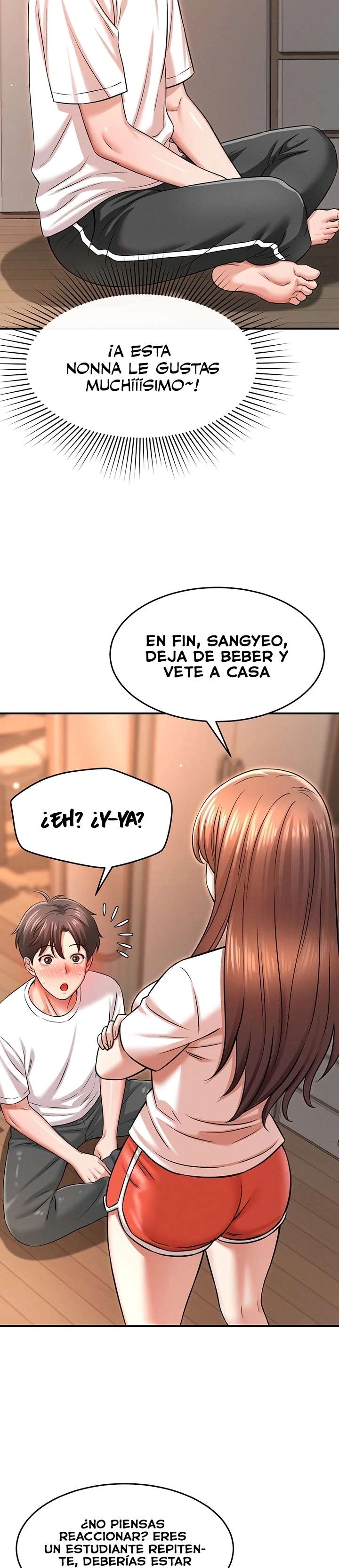 Página 24