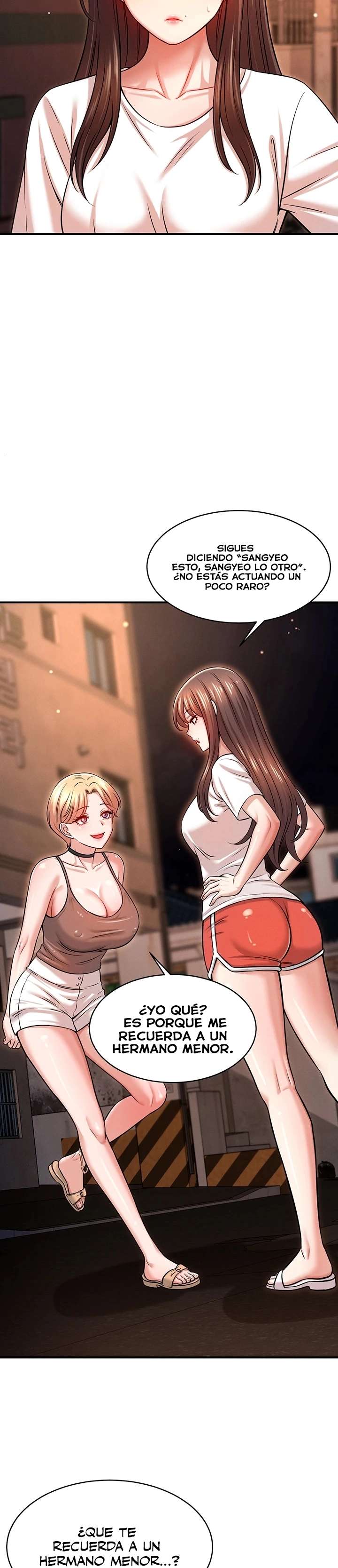 Página 28