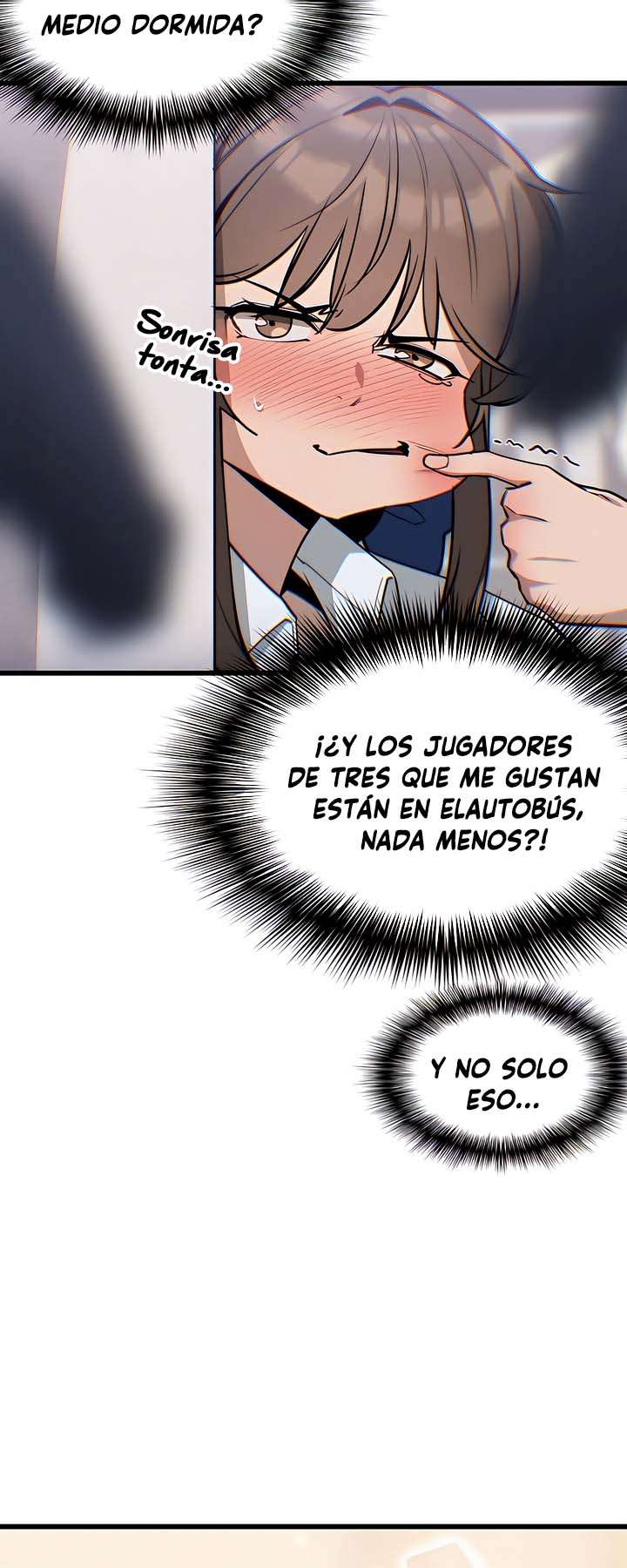 Página 35