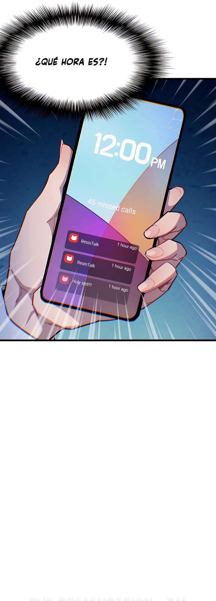 Página 41
