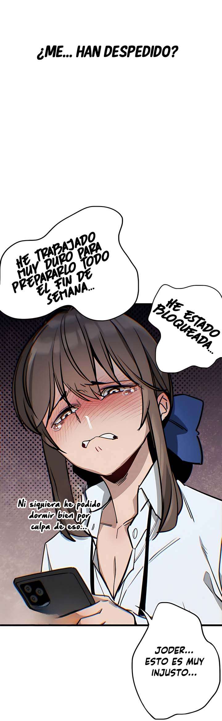 Página 45