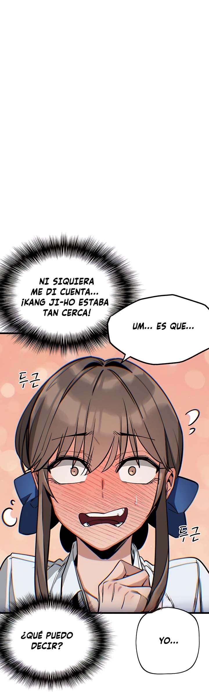 Página 48